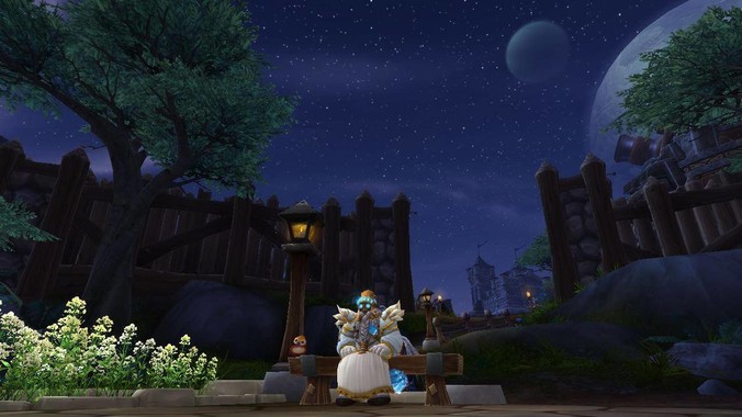 如果SSD硬盘闲置很多年，内部数据会不会丢失？