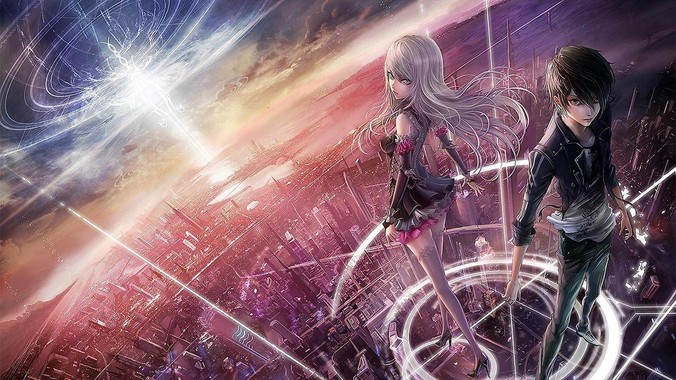 Web后端开发，用Python还是Go呢？